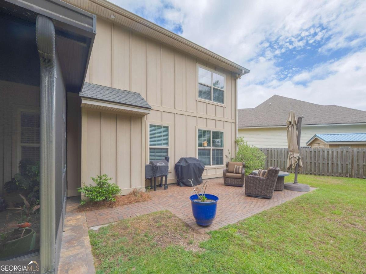 153 Southern Oaks Lane St. Simons - Photo 43
