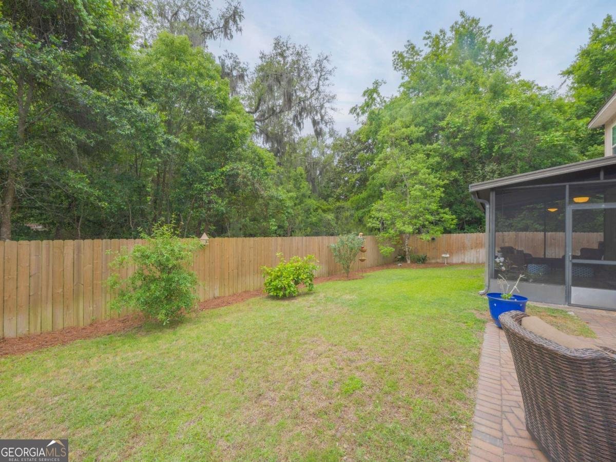 153 Southern Oaks Lane St. Simons - Photo 45