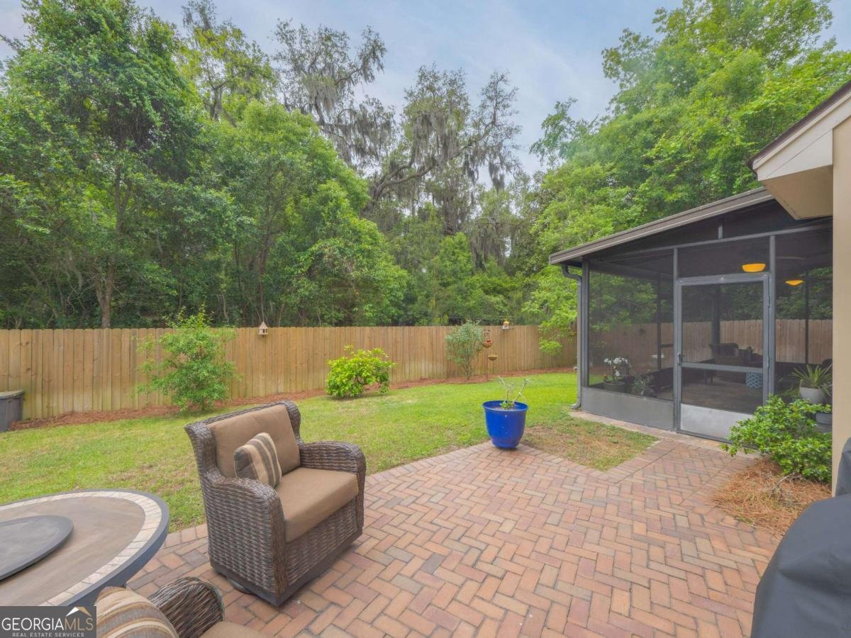 153 Southern Oaks Lane St. Simons - Photo 46