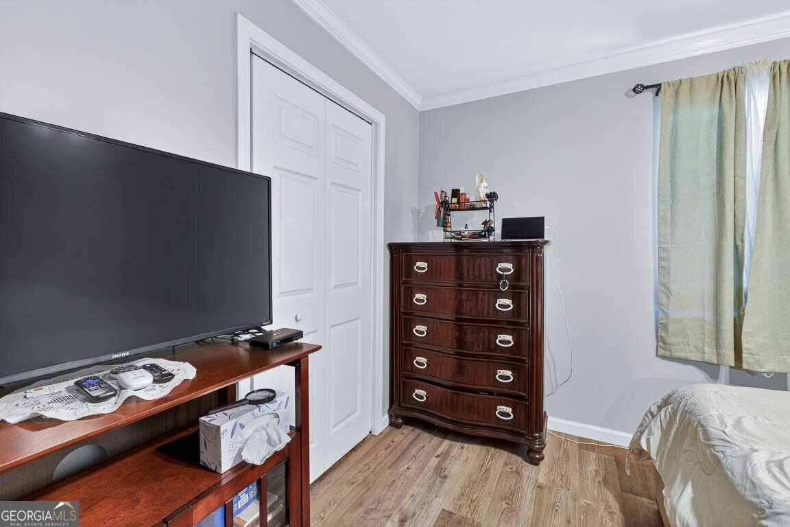 33 Warren Avenue Waverly - Photo 10