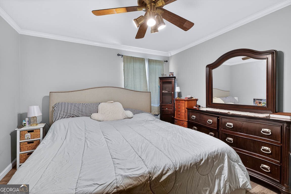 33 Warren Avenue Waverly - Photo 11