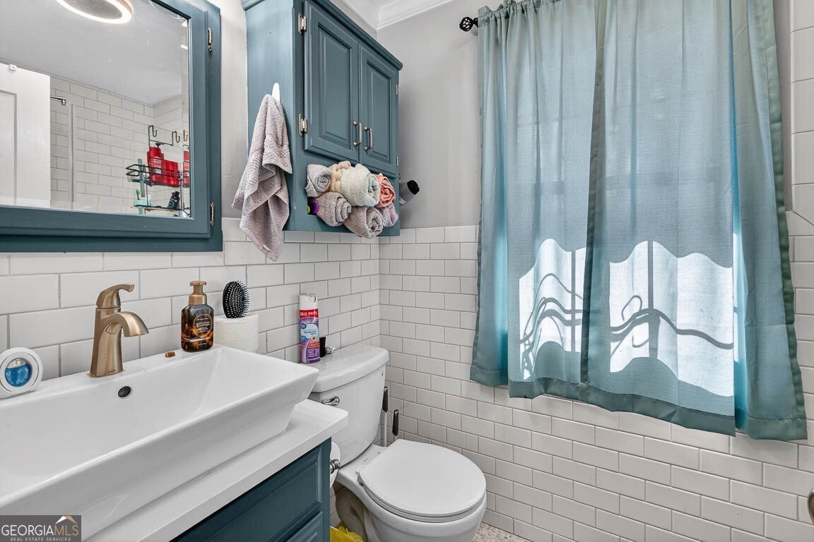 33 Warren Avenue Waverly - Photo 12