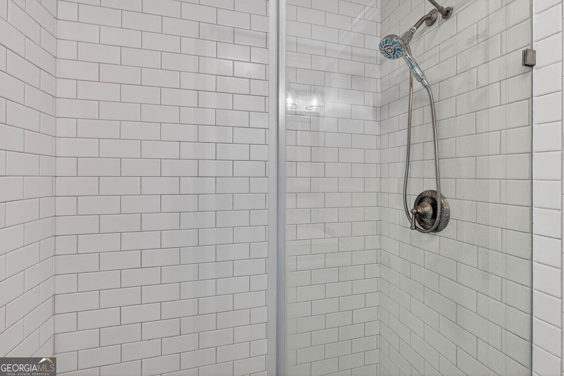 33 Warren Avenue Waverly - Photo 13