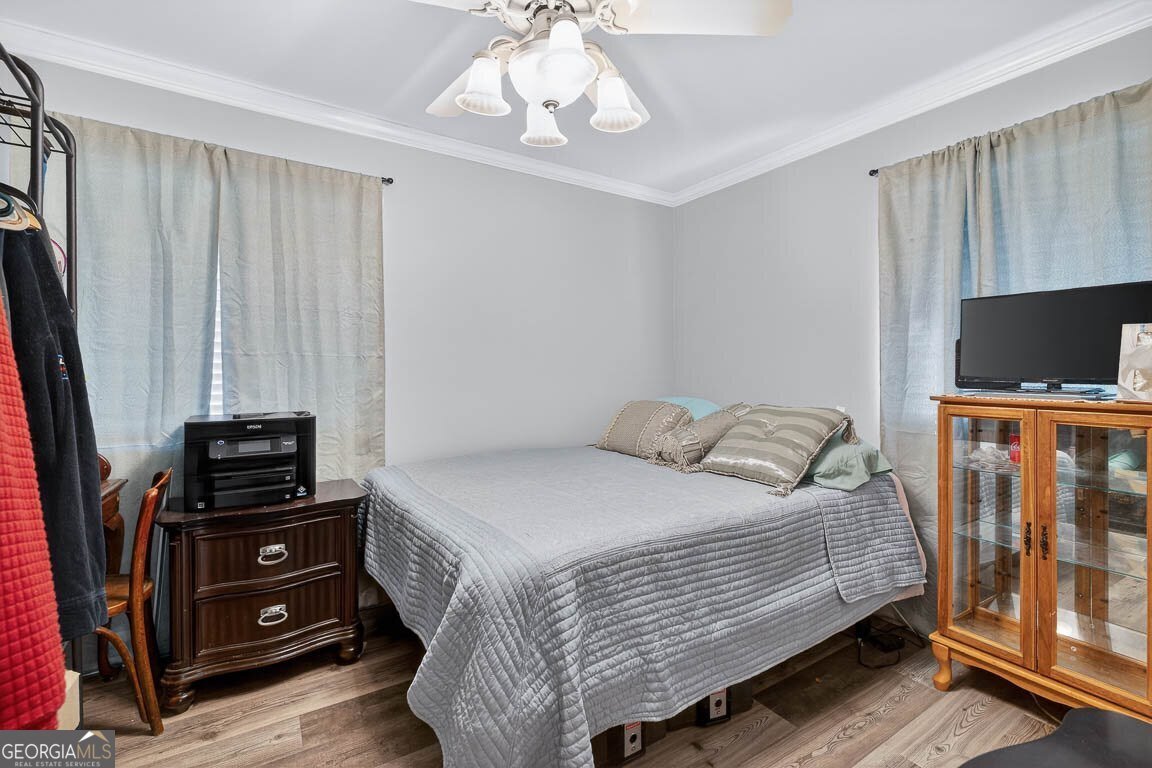 33 Warren Avenue Waverly - Photo 14
