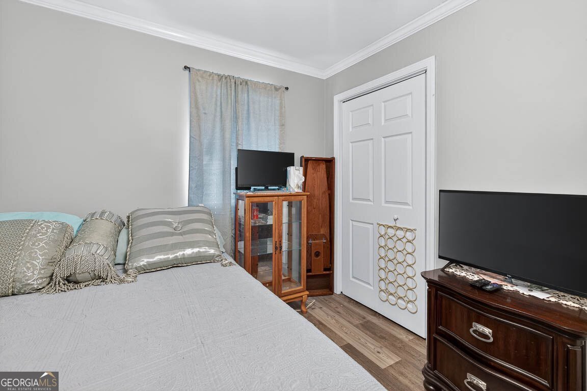 33 Warren Avenue Waverly - Photo 15