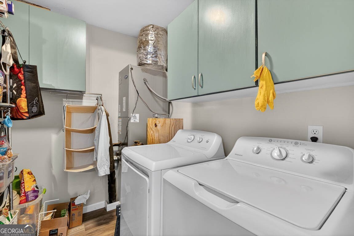 33 Warren Avenue Waverly - Photo 16