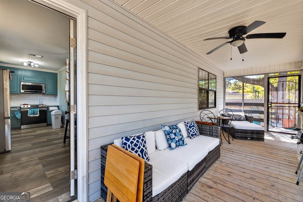 33 Warren Avenue Waverly - Photo 17