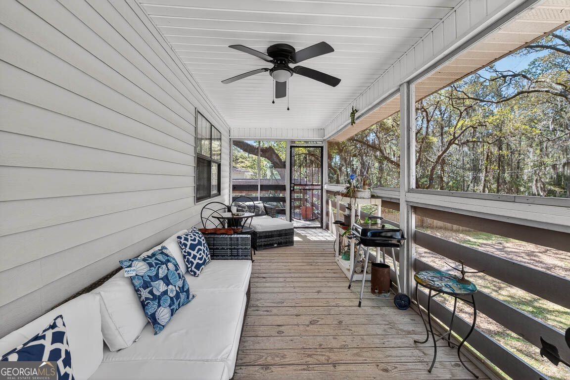 33 Warren Avenue Waverly - Photo 18