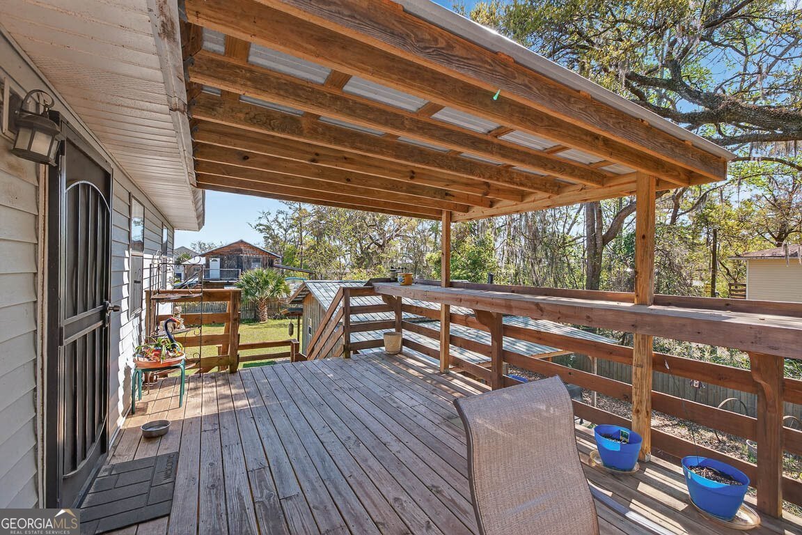 33 Warren Avenue Waverly - Photo 19