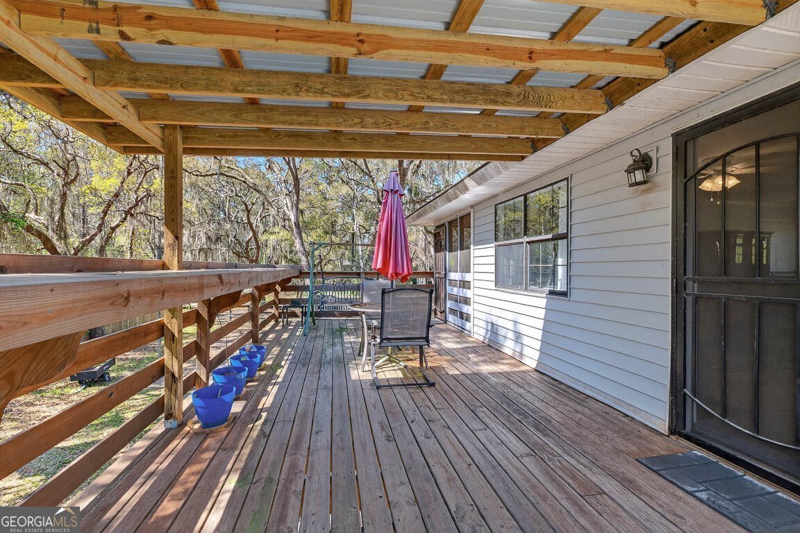 33 Warren Avenue Waverly - Photo 20
