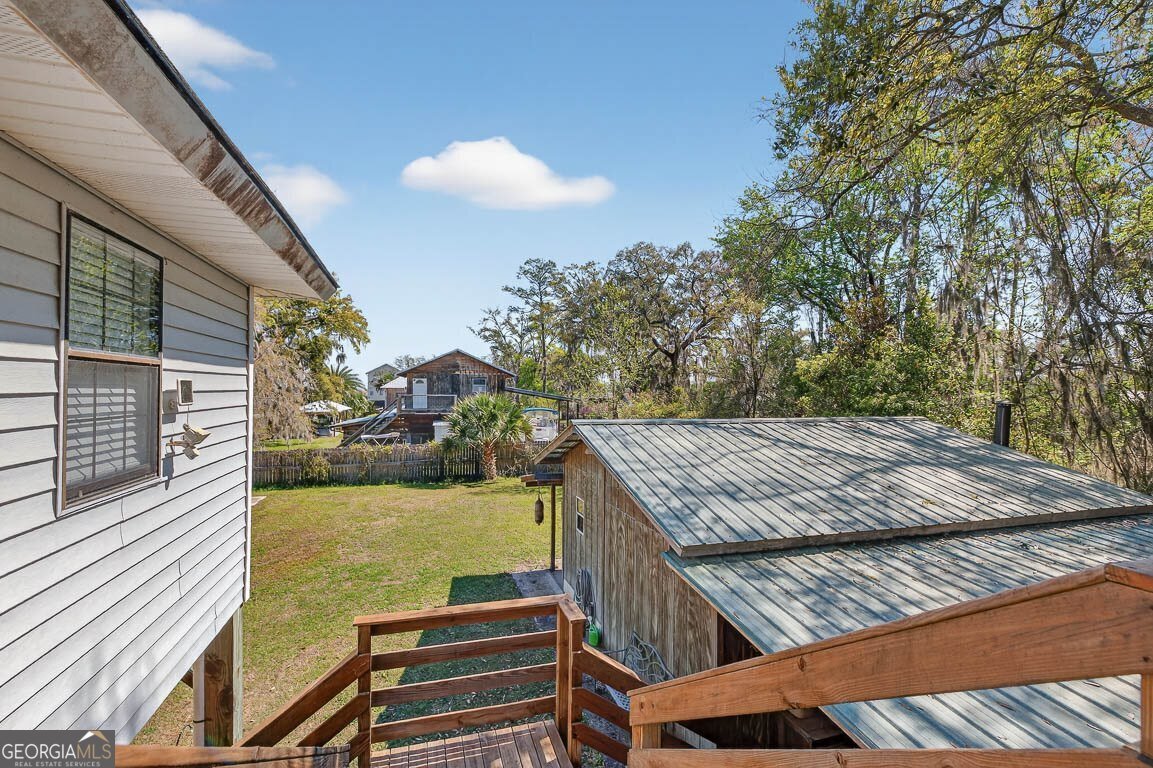 33 Warren Avenue Waverly - Photo 21