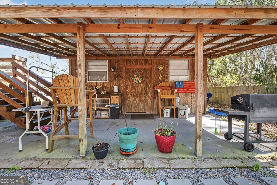 33 Warren Avenue Waverly - Photo 22