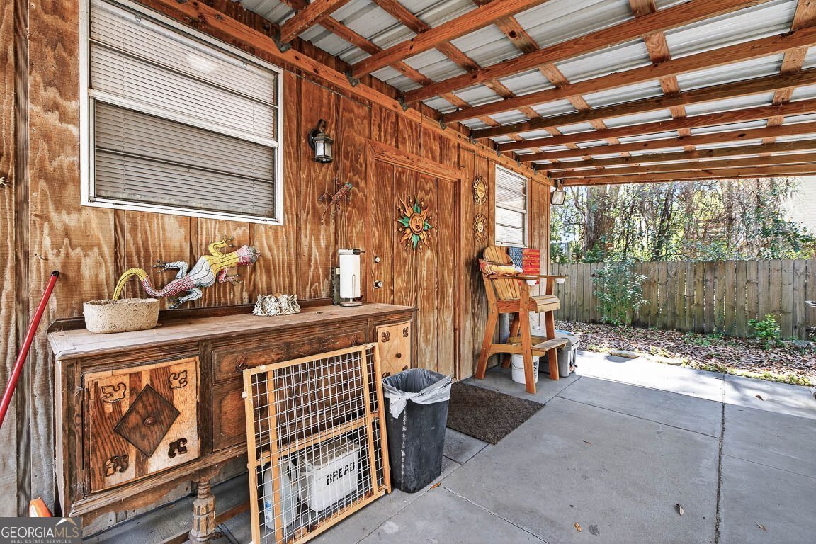 33 Warren Avenue Waverly - Photo 23