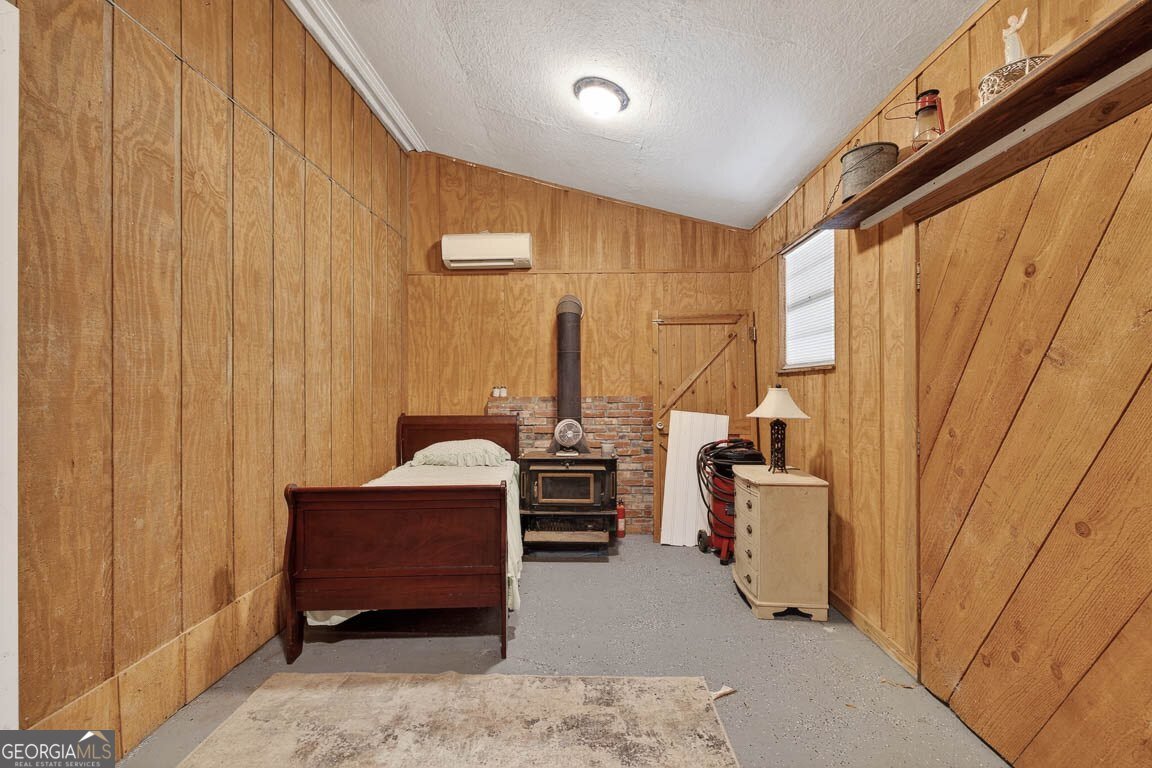 33 Warren Avenue Waverly - Photo 24