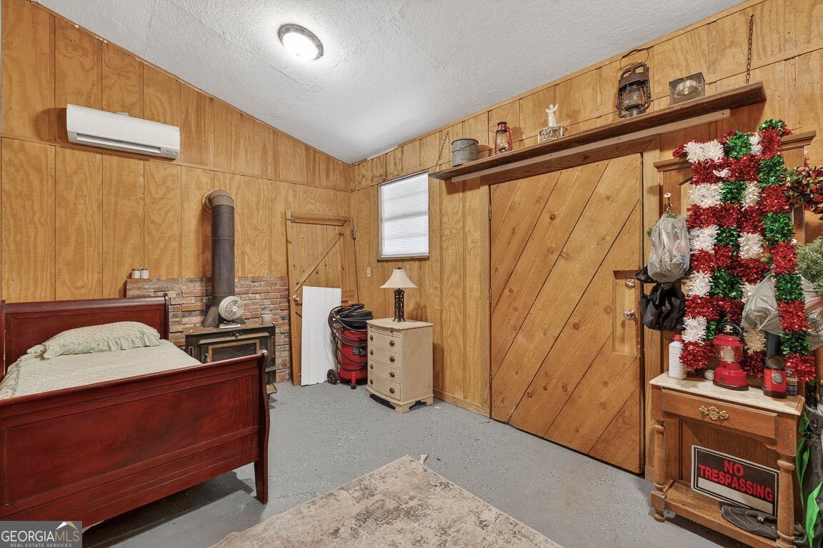 33 Warren Avenue Waverly - Photo 25