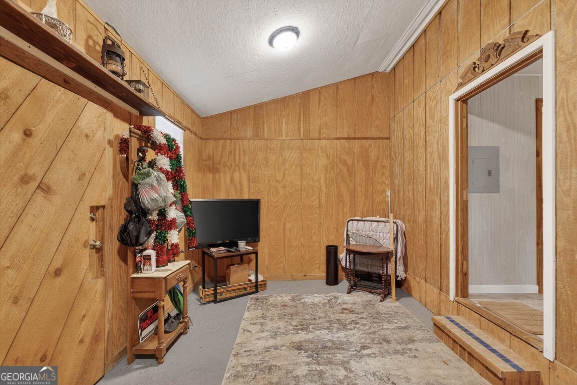 33 Warren Avenue Waverly - Photo 26