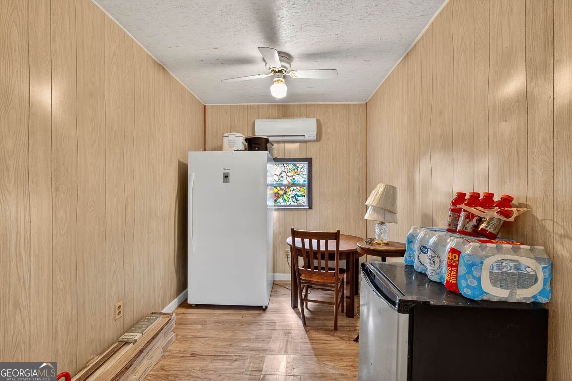 33 Warren Avenue Waverly - Photo 27