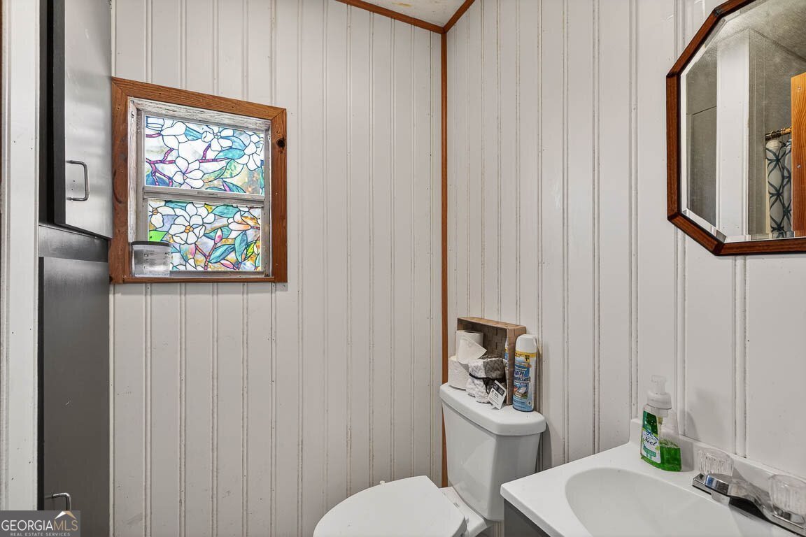 33 Warren Avenue Waverly - Photo 29