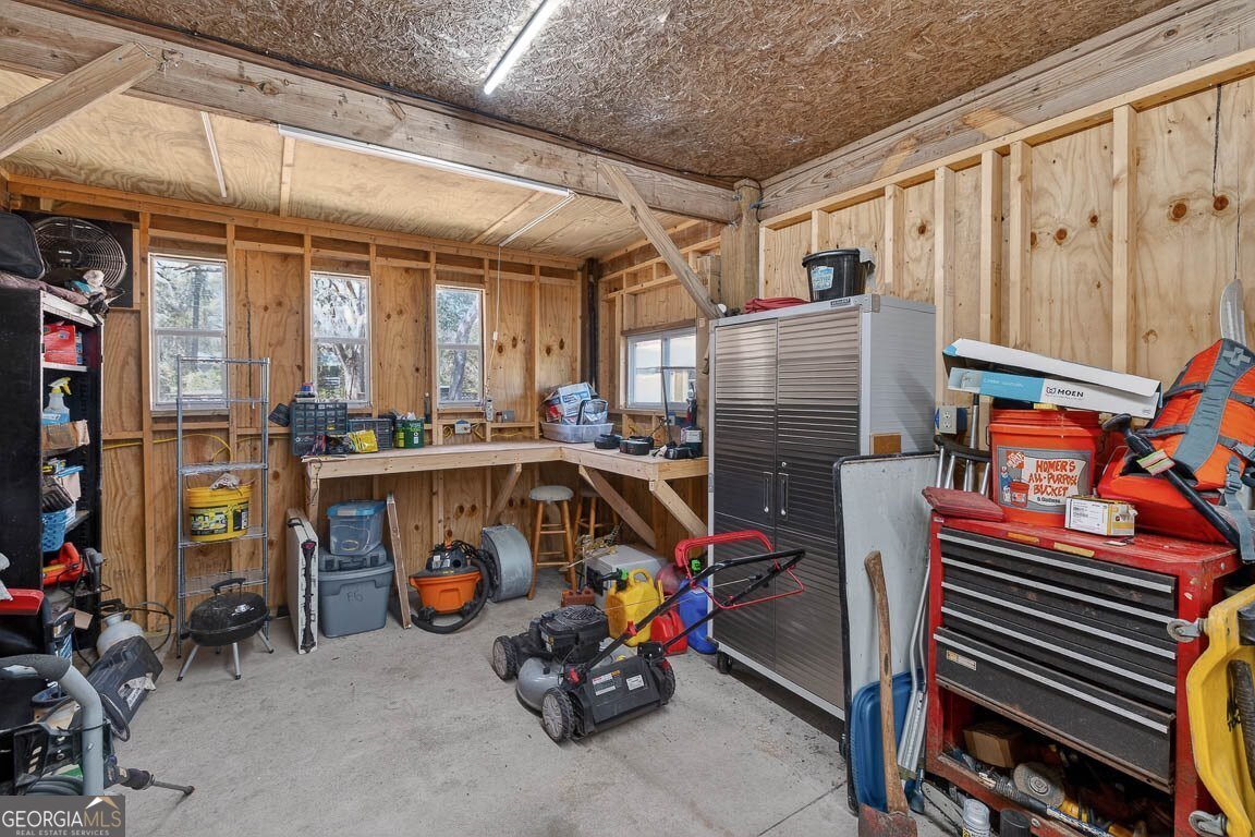 33 Warren Avenue Waverly - Photo 31