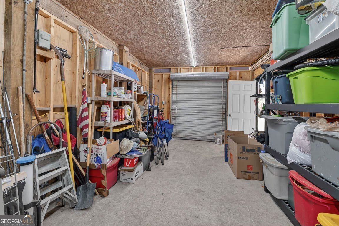 33 Warren Avenue Waverly - Photo 32