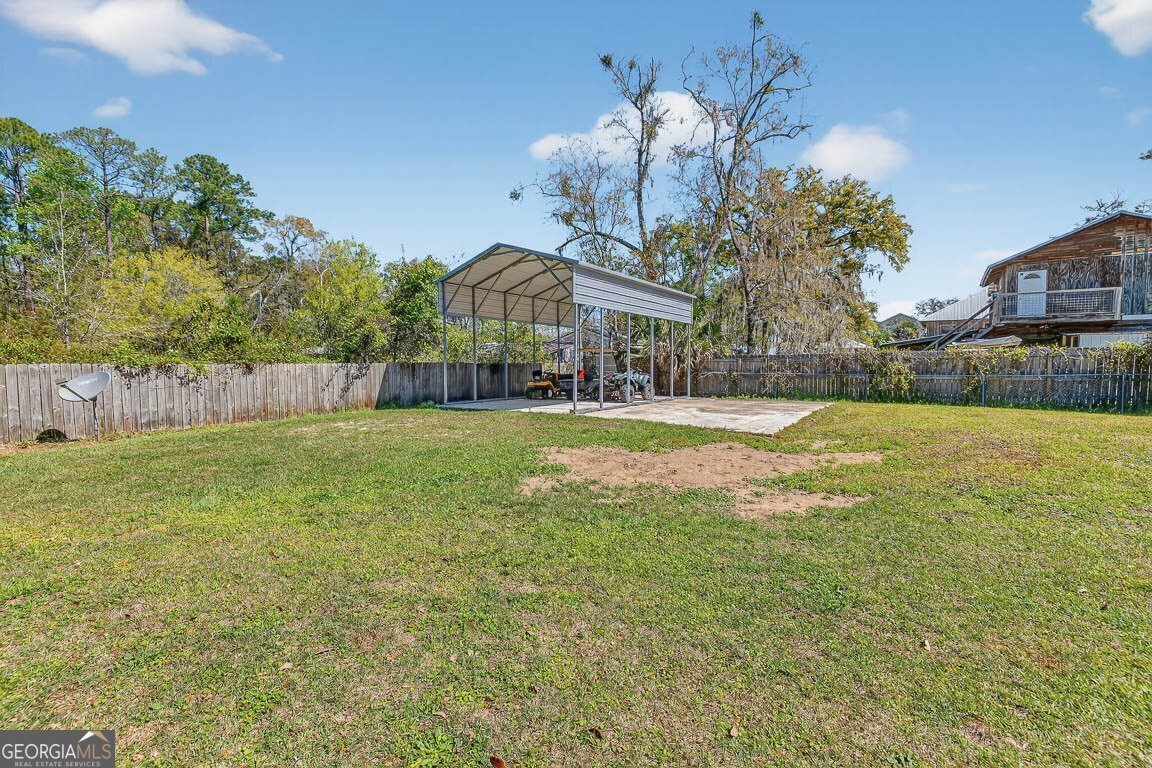 33 Warren Avenue Waverly - Photo 33