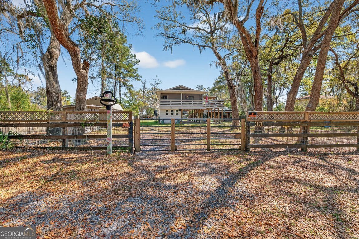 33 Warren Avenue Waverly - Photo 34
