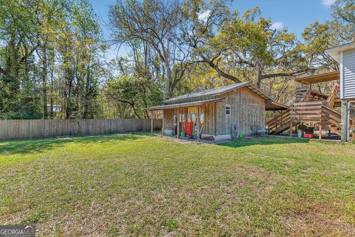 33 Warren Avenue Waverly - Photo 35