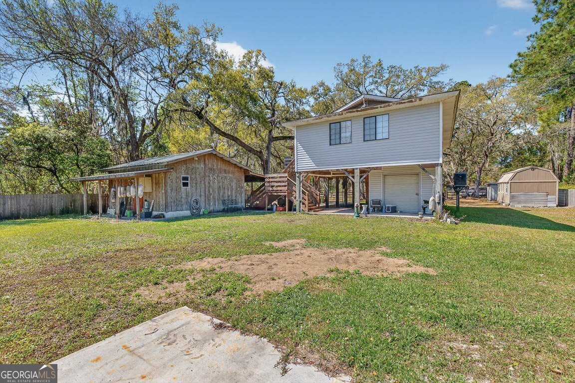 33 Warren Avenue Waverly - Photo 36