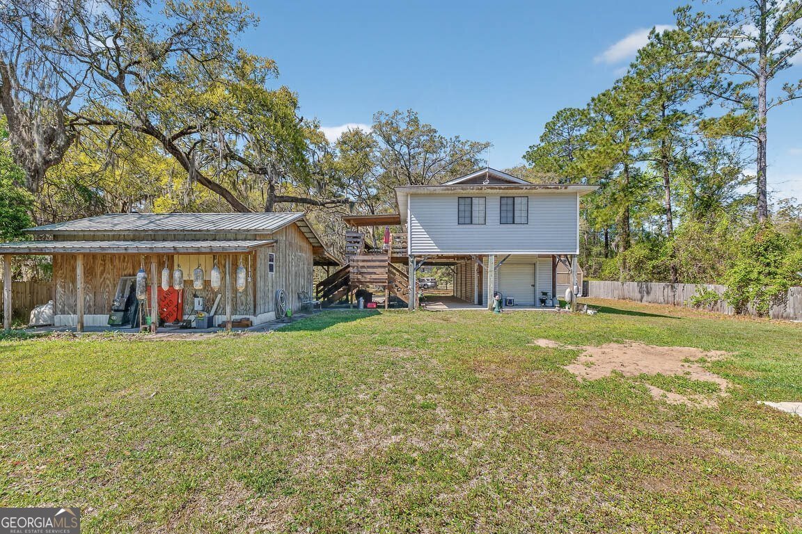 33 Warren Avenue Waverly - Photo 37