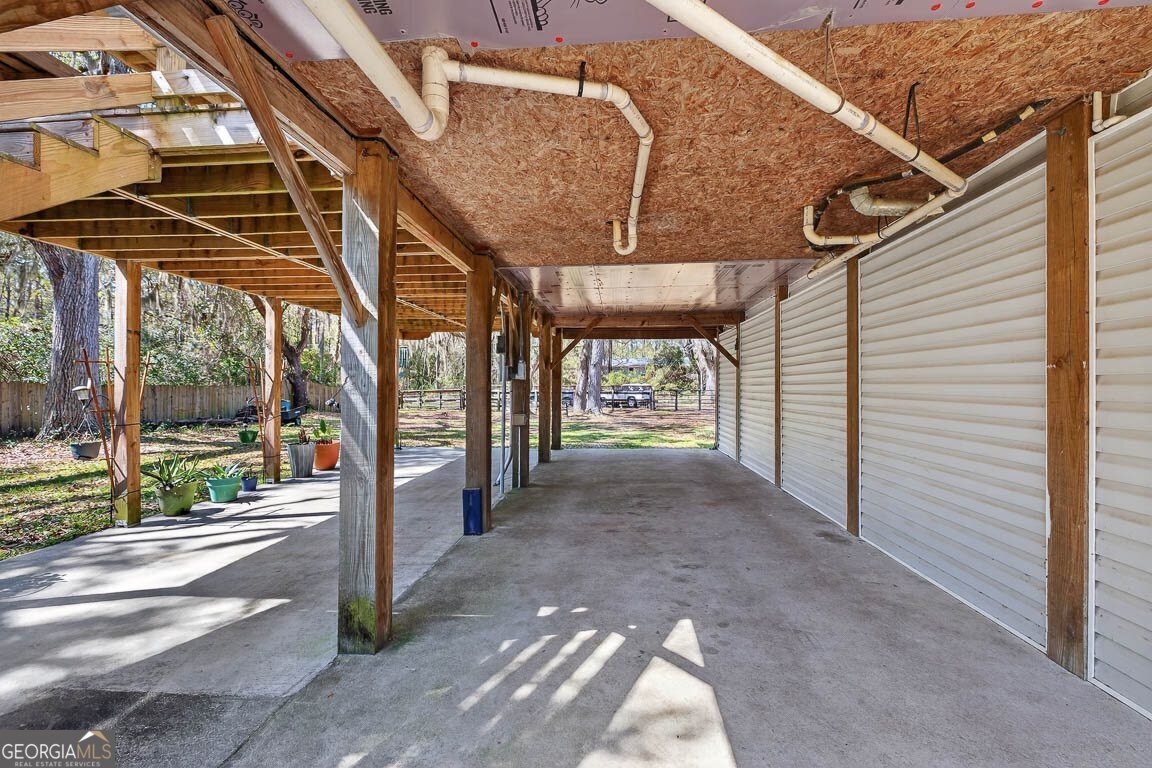 33 Warren Avenue Waverly - Photo 38