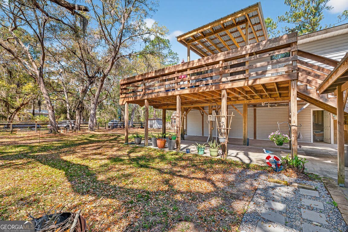 33 Warren Avenue Waverly - Photo 39