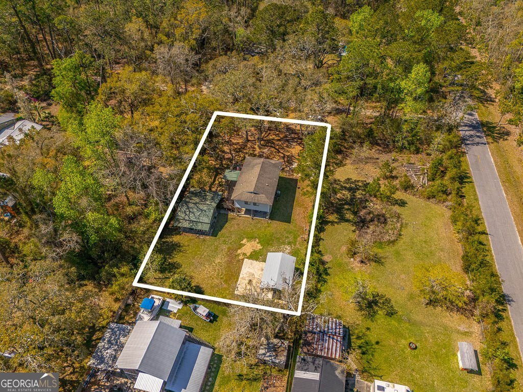 33 Warren Avenue Waverly - Photo 40