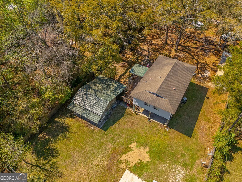 33 Warren Avenue Waverly - Photo 41