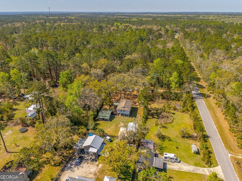 33 Warren Avenue Waverly - Photo 42