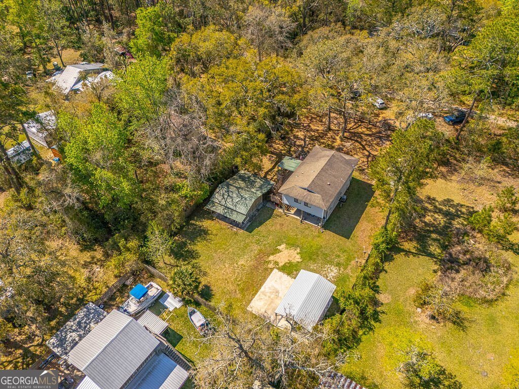 33 Warren Avenue Waverly - Photo 43