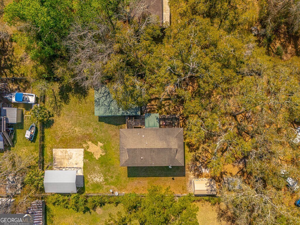 33 Warren Avenue Waverly - Photo 44