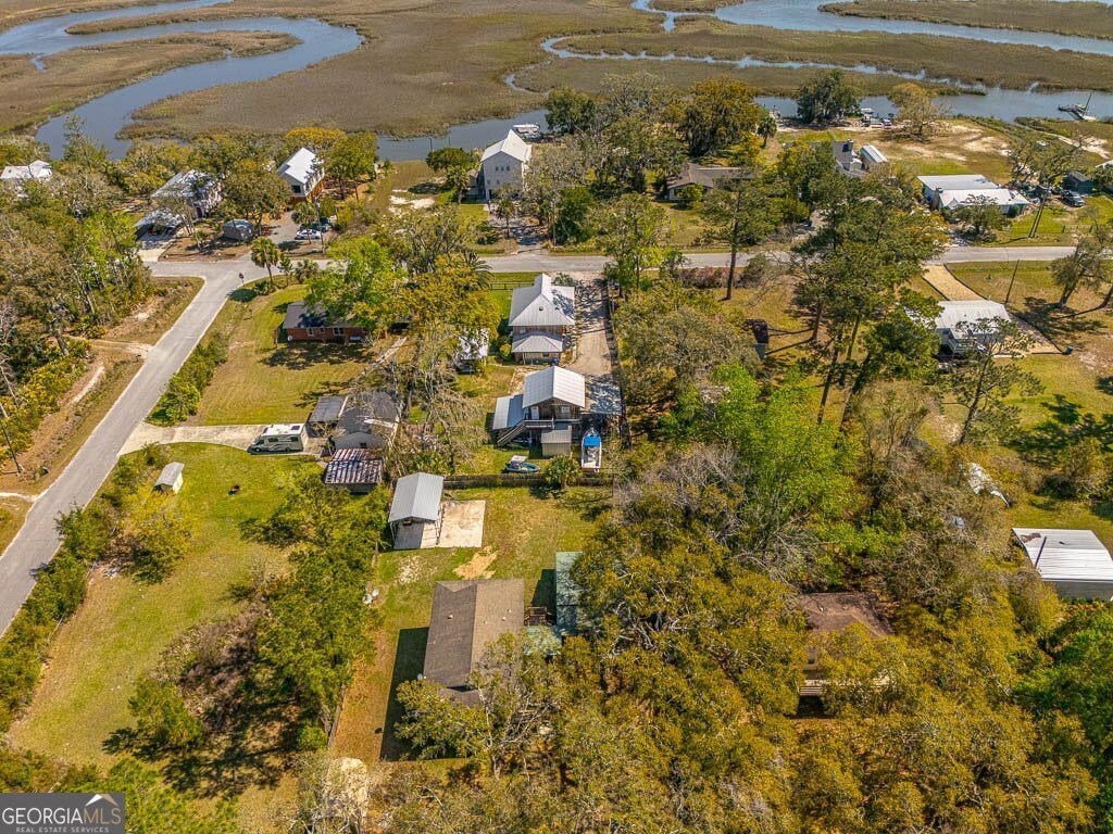 33 Warren Avenue Waverly - Photo 45