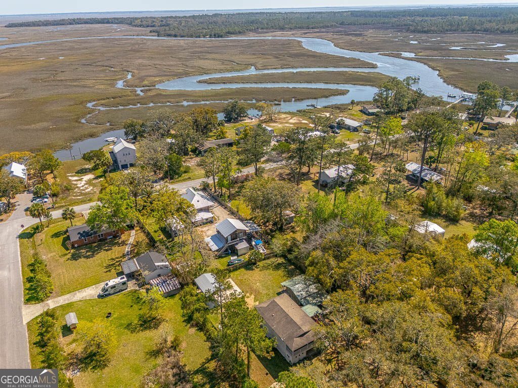 33 Warren Avenue Waverly - Photo 46