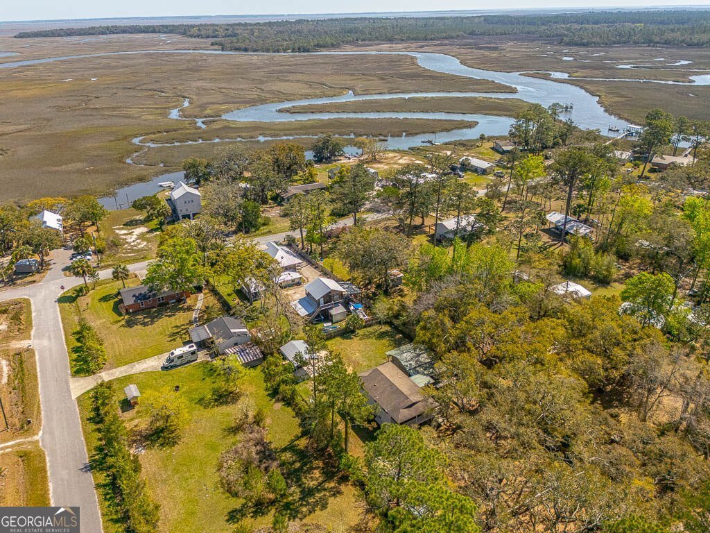 33 Warren Avenue Waverly - Photo 47