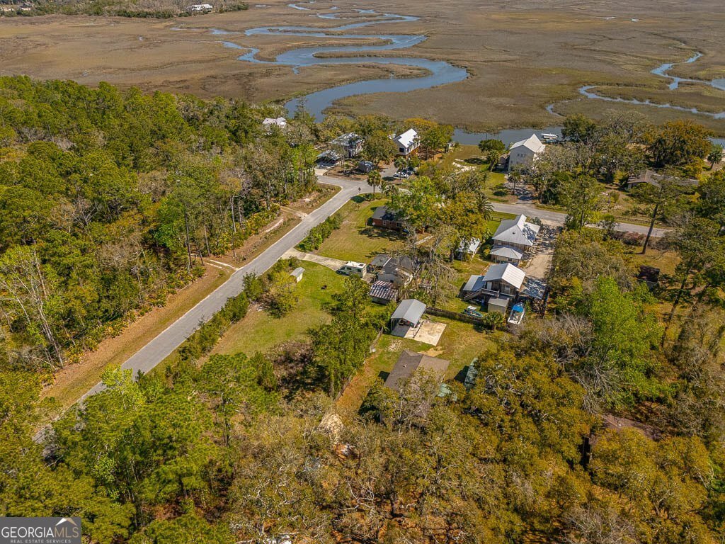33 Warren Avenue Waverly - Photo 49
