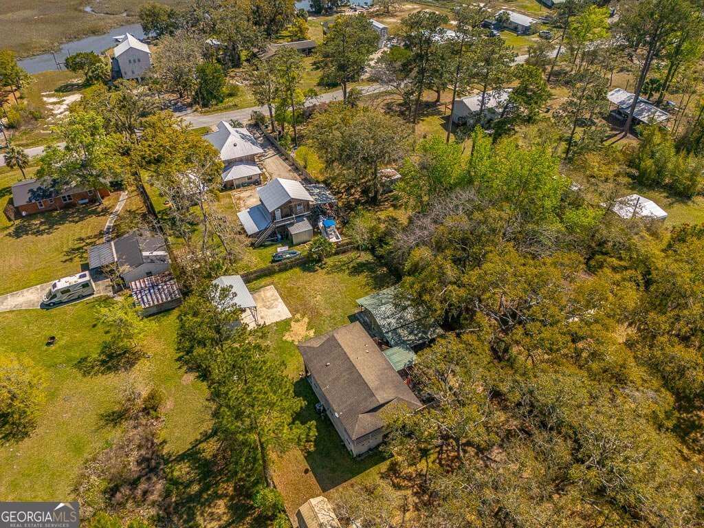 33 Warren Avenue Waverly - Photo 52