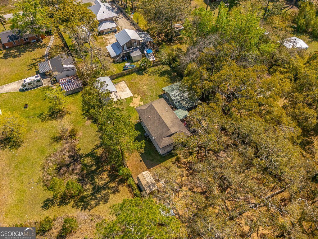 33 Warren Avenue Waverly - Photo 53