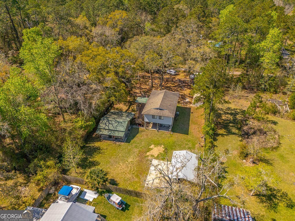 33 Warren Avenue Waverly - Photo 54