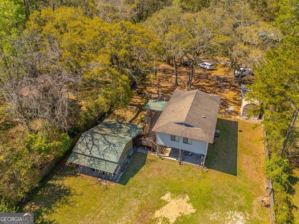 33 Warren Avenue Waverly - Photo 55
