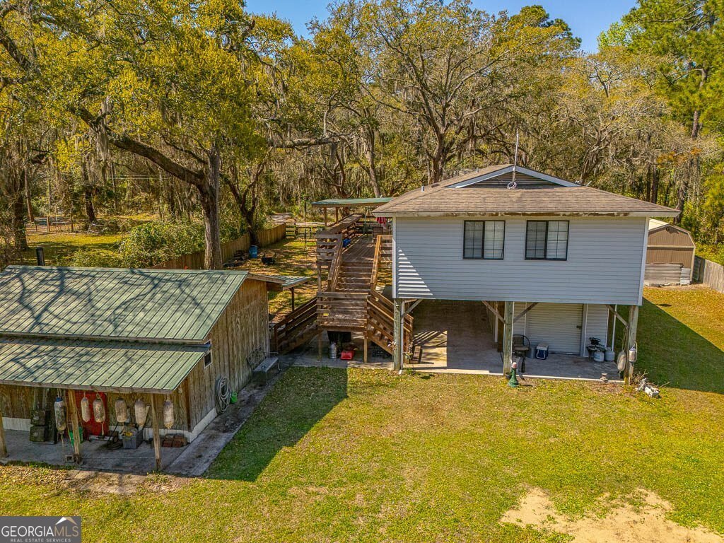 33 Warren Avenue Waverly - Photo 56