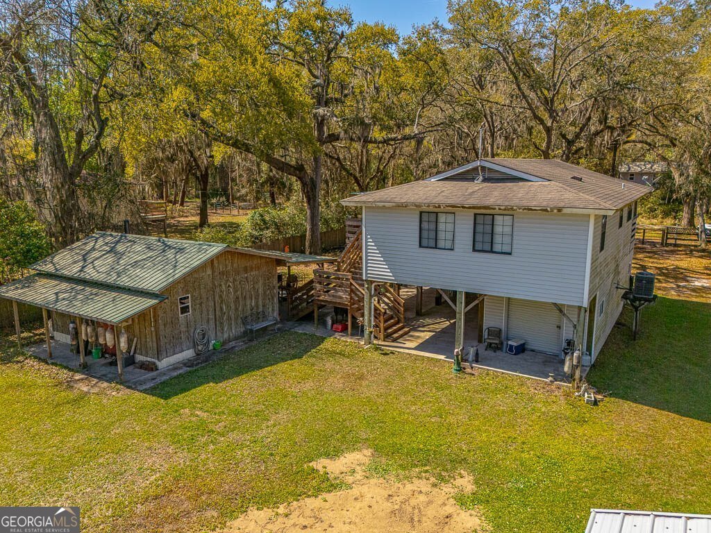 33 Warren Avenue Waverly - Photo 57