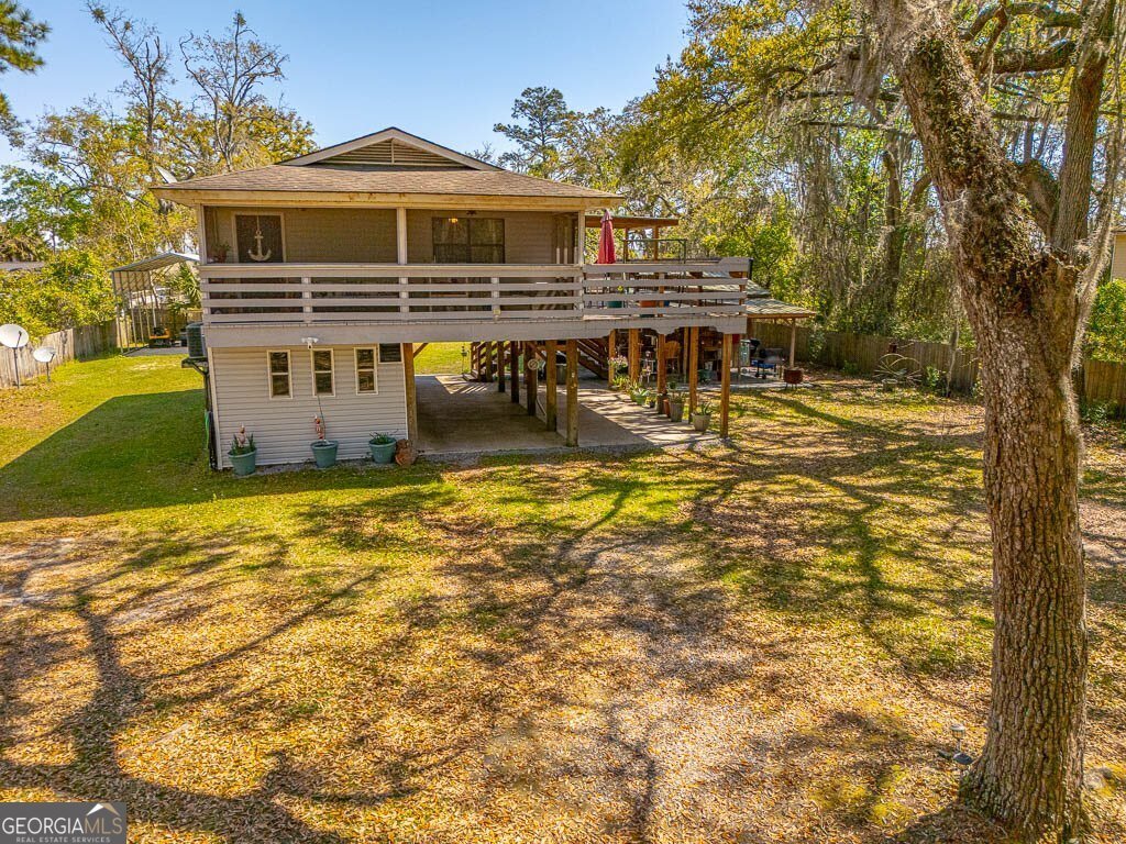 33 Warren Avenue Waverly - Photo 58