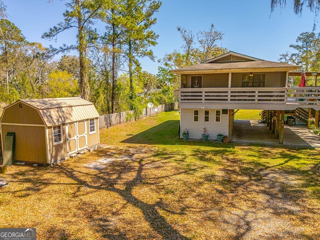 33 Warren Avenue Waverly - Photo 59
