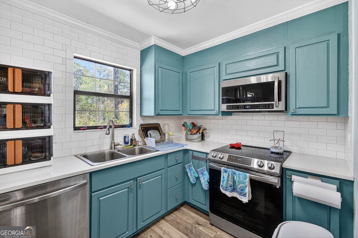33 Warren Avenue Waverly - Photo 6