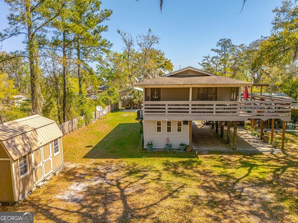 33 Warren Avenue Waverly - Photo 60